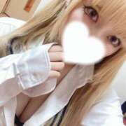 ヒメ日記 2025/05/14 20:56 投稿 のあにゃん 池袋ギャルデリ