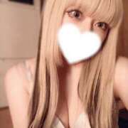 ヒメ日記 2025/05/15 08:18 投稿 のあにゃん 池袋ギャルデリ