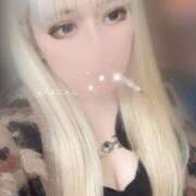 ヒメ日記 2025/05/15 22:42 投稿 のあにゃん 池袋ギャルデリ