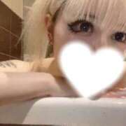 ヒメ日記 2025/05/16 07:18 投稿 のあにゃん 池袋ギャルデリ