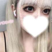 ヒメ日記 2025/05/19 23:57 投稿 のあにゃん 池袋ギャルデリ