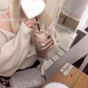 ヒメ日記 2025/05/21 15:01 投稿 のあにゃん 池袋ギャルデリ