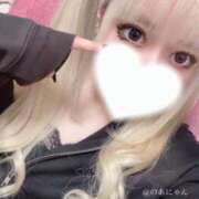 ヒメ日記 2025/05/28 23:02 投稿 のあにゃん 池袋ギャルデリ