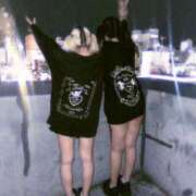 ヒメ日記 2025/05/29 04:21 投稿 のあにゃん 池袋ギャルデリ