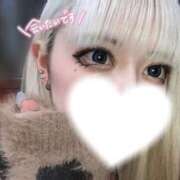 ヒメ日記 2025/05/30 21:34 投稿 のあにゃん 池袋ギャルデリ