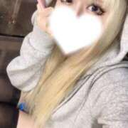 ヒメ日記 2025/05/31 21:06 投稿 のあにゃん 池袋ギャルデリ