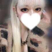 ヒメ日記 2025/06/03 04:10 投稿 のあにゃん 池袋ギャルデリ