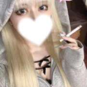 ヒメ日記 2025/06/04 19:53 投稿 のあにゃん 池袋ギャルデリ