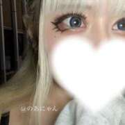 ヒメ日記 2025/06/06 22:14 投稿 のあにゃん 池袋ギャルデリ