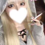 ヒメ日記 2025/06/13 22:02 投稿 のあにゃん 池袋ギャルデリ