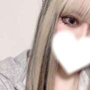 ヒメ日記 2025/06/14 06:56 投稿 のあにゃん 池袋ギャルデリ