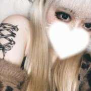 ヒメ日記 2025/06/15 21:57 投稿 のあにゃん 池袋ギャルデリ