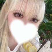 ヒメ日記 2025/06/21 19:02 投稿 のあにゃん 池袋ギャルデリ