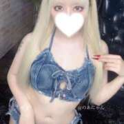 ヒメ日記 2025/06/22 18:25 投稿 のあにゃん 池袋ギャルデリ