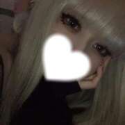 ヒメ日記 2025/06/24 07:51 投稿 のあにゃん 池袋ギャルデリ