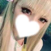 ヒメ日記 2025/06/29 21:27 投稿 のあにゃん 池袋ギャルデリ