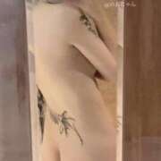 ヒメ日記 2025/08/02 21:03 投稿 のあにゃん 池袋ギャルデリ