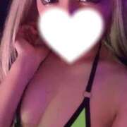 ヒメ日記 2025/08/05 21:24 投稿 のあにゃん 池袋ギャルデリ