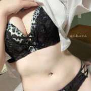 ヒメ日記 2025/08/15 22:06 投稿 のあにゃん 池袋ギャルデリ