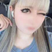 ヒメ日記 2025/08/19 21:28 投稿 のあにゃん 池袋ギャルデリ