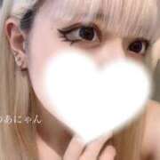 ヒメ日記 2025/08/20 06:50 投稿 のあにゃん 池袋ギャルデリ