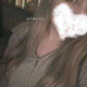 ヒメ日記 2025/08/29 05:15 投稿 のあにゃん 池袋ギャルデリ