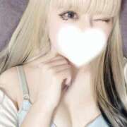 ヒメ日記 2025/08/29 22:31 投稿 のあにゃん 池袋ギャルデリ