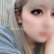 ヒメ日記 2025/09/02 06:02 投稿 のあにゃん 池袋ギャルデリ