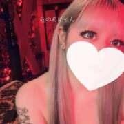 ヒメ日記 2025/09/04 21:09 投稿 のあにゃん 池袋ギャルデリ