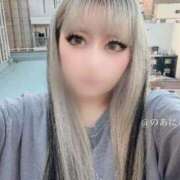 ヒメ日記 2025/09/05 05:30 投稿 のあにゃん 池袋ギャルデリ