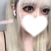 ヒメ日記 2025/09/08 07:32 投稿 のあにゃん 池袋ギャルデリ