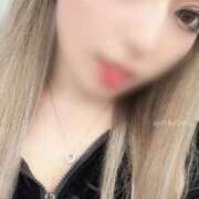 ヒメ日記 2025/09/14 05:32 投稿 のあにゃん 池袋ギャルデリ