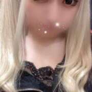 ヒメ日記 2025/09/17 20:43 投稿 のあにゃん 池袋ギャルデリ