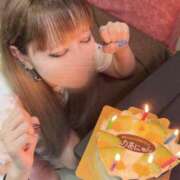 ヒメ日記 2025/09/20 13:46 投稿 のあにゃん 池袋ギャルデリ