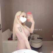 ヒメ日記 2025/09/21 00:20 投稿 のあにゃん 池袋ギャルデリ