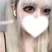 ヒメ日記 2025/09/21 07:28 投稿 のあにゃん 池袋ギャルデリ