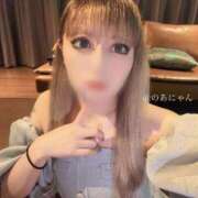 ヒメ日記 2025/09/23 01:15 投稿 のあにゃん 池袋ギャルデリ