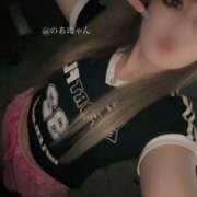 ヒメ日記 2025/09/26 23:55 投稿 のあにゃん 池袋ギャルデリ