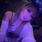 ヒメ日記 2025/09/30 23:46 投稿 のあにゃん 池袋ギャルデリ