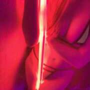 ヒメ日記 2025/10/02 21:15 投稿 のあにゃん 池袋ギャルデリ