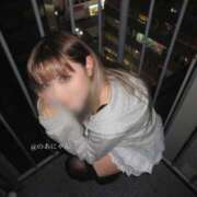 ヒメ日記 2025/10/03 05:15 投稿 のあにゃん 池袋ギャルデリ