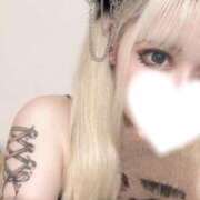 ヒメ日記 2025/10/25 02:30 投稿 のあにゃん 池袋ギャルデリ