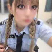 ヒメ日記 2025/10/25 23:01 投稿 のあにゃん 池袋ギャルデリ