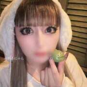 ヒメ日記 2025/10/30 05:15 投稿 のあにゃん 池袋ギャルデリ