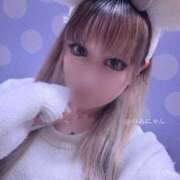 ヒメ日記 2025/11/06 19:30 投稿 のあにゃん 池袋ギャルデリ