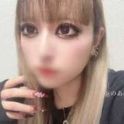 ヒメ日記 2025/11/09 05:15 投稿 のあにゃん 池袋ギャルデリ