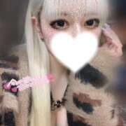 ヒメ日記 2025/11/13 05:15 投稿 のあにゃん 池袋ギャルデリ