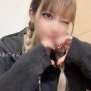 ヒメ日記 2025/11/16 03:31 投稿 のあにゃん 池袋ギャルデリ