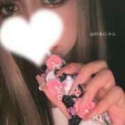 ヒメ日記 2025/11/16 05:15 投稿 のあにゃん 池袋ギャルデリ