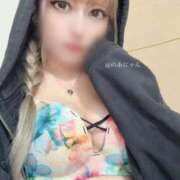 ヒメ日記 2025/11/17 05:15 投稿 のあにゃん 池袋ギャルデリ